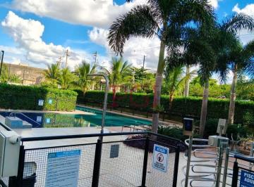 747d634a84a6b3a58260b94ce01f8de4cccaebed · Apartamento com 2 dormitórios à venda, 48 m² por R$ 260.000,00 - Jardim Paulistano - Ribeirão Preto/