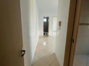 0e3b5a75 · Apartamento, 1 dormitórios, 39 m², em Morro Santana