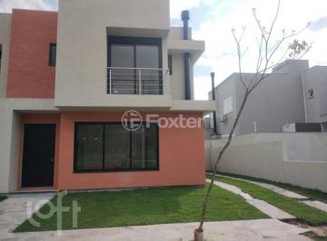 cdffb66d · Casa, 3 dormitórios, 146 m², em Hípica