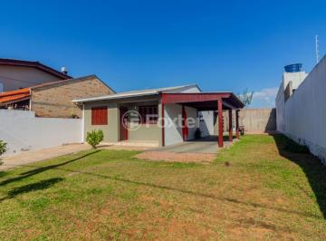 29-CASA-3D-MARIO-QUINTANA-PORTO-ALEGRE-991006.jpg · Casa, 3 dormitórios, 176.09 m², em Mário Quintana