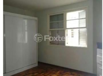 3e9c3d4ffc66d8caf427709c6acbd447.jpeg · Apartamento, 3 dormitórios, 75 m², em Medianeira