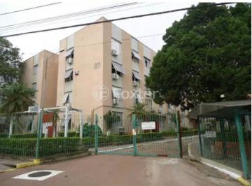e9887d0872ef9116abe4a49c540ddac5.jpeg · Apartamento, 3 dormitórios, 75 m², em Medianeira