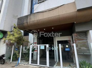 Fotos Fernandes Vieira - 637 - 01.jpg · Sala / Conjunto Comercial, 47.41 m², em Bom Fim