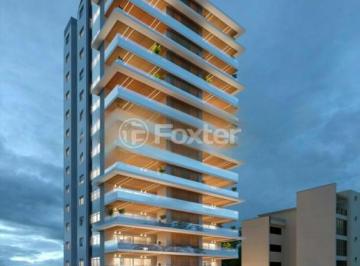 2f6e4630 · Apartamento, 3 dormitórios, 170.8 m², em Panazzolo