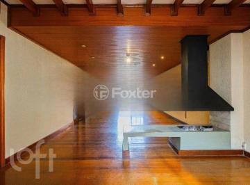 3a730888 · Casa em Condomínio, 3 dormitórios, 330.16 m², em Bela Vista