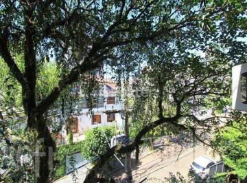 6ecc2d69 · Apartamento, 1 dormitórios, 42.62 m², em Passo da Areia