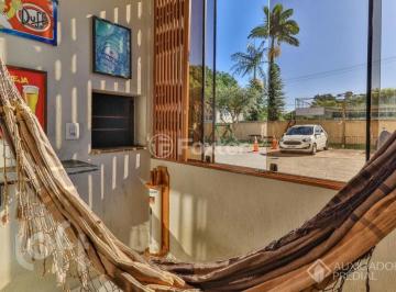 47315b58 · Apartamento, 2 dormitórios, 64.36 m², em Nonoai
