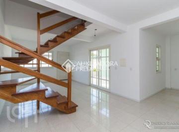 ca37688d · Casa em Condomínio, 2 dormitórios, 99.58 m², em Campo Novo