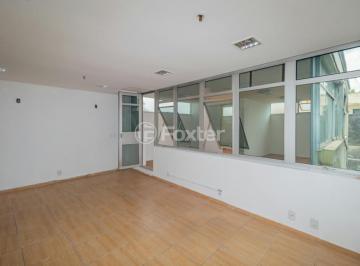 _FTM6209.jpg · Sala / Conjunto Comercial, 38 m², em Rio Branco