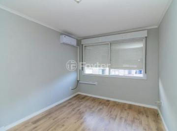 01-APARTAMENTO-2D-CRISTAL-PORTO-ALEGRE-986708.jpg · Apartamento, 2 dormitórios, 70.23 m², em Cristal