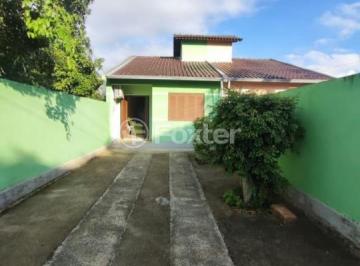 a9ad79c3 · Casa, 2 dormitórios, 60 m², em Cruzeiro
