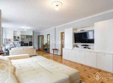 596cb07a · Apartamento, 2 dormitórios, 133 m², em Centro Histórico