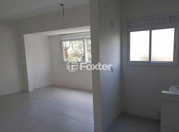 WhatsApp Image 2019-07-25 at 10.49.48 PM.jpeg · Loft, 1 dormitórios, 41.15 m², em Santo Antônio