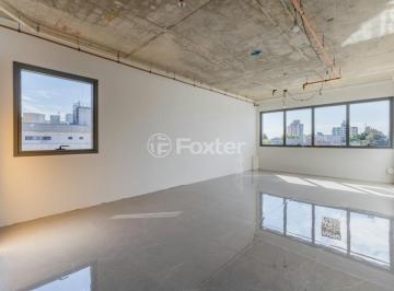 03-CONJUNTO-COMERCIAL-CRISTO-REDENTOR-PORTO-ALEGRE-991144.jpg · Sala / Conjunto Comercial, 39.26 m², em Cristo Redentor