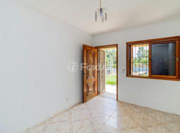 02-CASA-3D-NONOAI-PORTO-ALEGRE-984763.jpg · Casa, 3 dormitórios, 83.95 m², em Nonoai