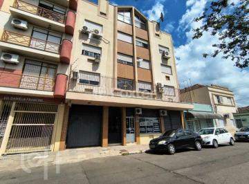 9ee56575 · Apartamento, 1 dormitórios, 42.54 m², em Centro