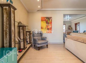 53cddaac · Apartamento, 3 dormitórios, 159.69 m², em Centro