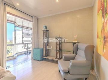 578338a1 · Apartamento, 3 dormitórios, 159.69 m², em Centro
