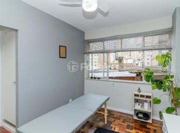 01-CONJUNTO-COMERCIAL-CENTRO-HISTORICO-PORTO-ALEGRE-990858.jpg · Sala / Conjunto Comercial, 28.44 m², em Centro Histórico