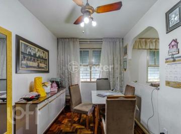 dade8183 · Apartamento, 3 dormitórios, 64.68 m², em Santana