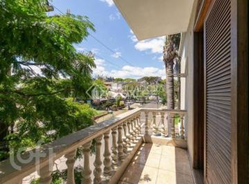 108069e5 · Apartamento, 1 dormitórios, 49.02 m², em Chácara das Pedras