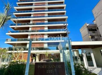 52026aa3 · Apartamento, 3 dormitórios, 171 m², em Panazzolo