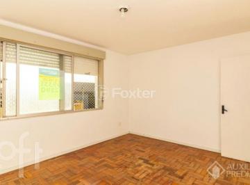 2be86b82 · Apartamento, 2 dormitórios, 74.75 m², em Sarandi