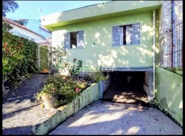 9cffd55b · Casa, 3 dormitórios, 300 m², em Vila Jardim