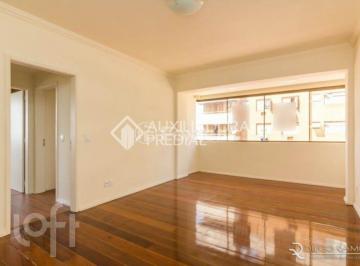 37ef5f38 · Apartamento, 2 dormitórios, 85.41 m², em Jardim do Salso