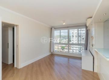 01-APARTAMENTO-2D-JARDIM-BOTANICO-PORTO-ALEGRE-990946.jpg · Apartamento, 2 dormitórios, 70.99 m², em Jardim Botânico