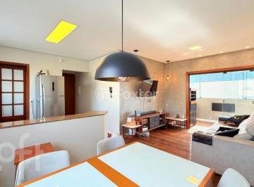 22f2b8bc · Apartamento, 2 dormitórios, 72.82 m², em Santana