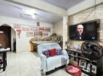 44e3873a · Casa, 3 dormitórios, 385 m², em Estância Velha