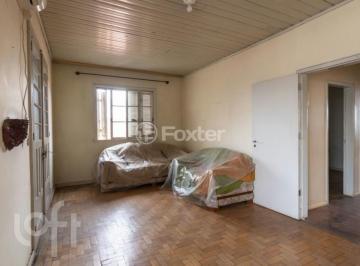 357ea371 · Casa, 3 dormitórios, 370 m², em Humaitá