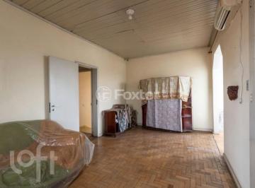 03dee1af · Casa, 3 dormitórios, 370 m², em Humaitá