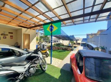 01.jpg · Casa, 4 dormitórios, 200 m², em Nonoai