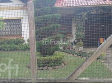 f8d0b9af · Casa, 3 dormitórios, 235 m², em Jardim Lindóia