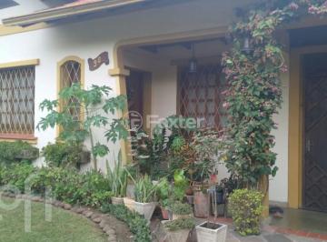 3976ef43 · Casa, 3 dormitórios, 235 m², em Jardim Lindóia