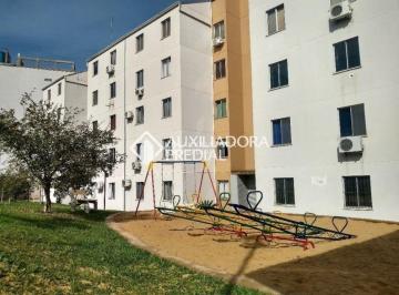 Apartamento · 38m² · 2 Quartos · 1 Vaga · Apartamento à venda - em Canudos