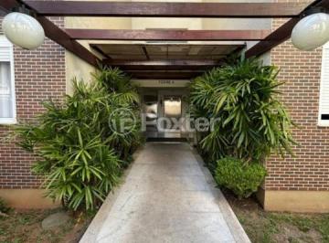 31bca10a · Apartamento, 2 dormitórios, 57.99 m², em Vila Nova