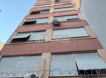 82618f2f · Apartamento, 2 dormitórios, 93.58 m², em Centro Histórico