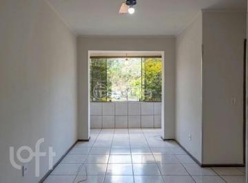 80c95dba · Apartamento, 2 dormitórios, 59.22 m², em Jardim Floresta