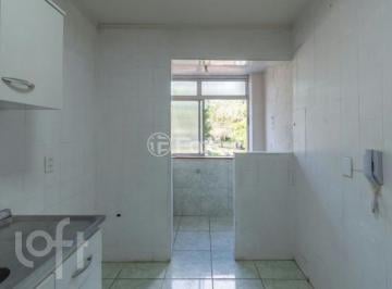 2b26c615 · Apartamento, 2 dormitórios, 59.22 m², em Jardim Floresta