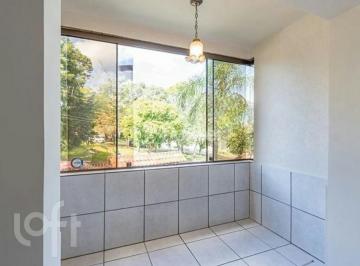 342cd2fa · Apartamento, 2 dormitórios, 59.22 m², em Jardim Floresta