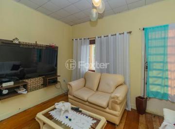 01-CASA-3D-GUARUJA-PORTO-ALEGRE-990887.jpg · Casa, 3 dormitórios, 265 m², em Guarujá