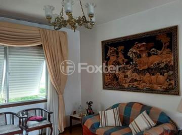 20260326_141505 (1).jpg · Apartamento, 3 dormitórios, 106.49 m², em Rio Branco