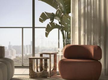 ©VISTA_13_INT_APTO_LIVING_DETALHE_FINAL.jpg · Apartamento Garden, 3 dormitórios, 131 m², em Moinhos de Vento