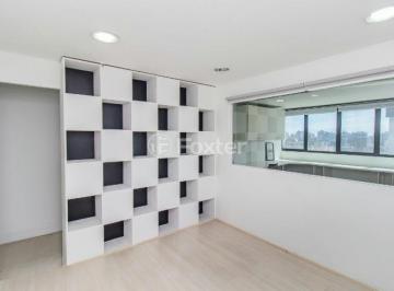 i135vriv_42671627266bcbe1af_cleanup.jpg · Sala / Conjunto Comercial, 46.59 m², em Três Figueiras
