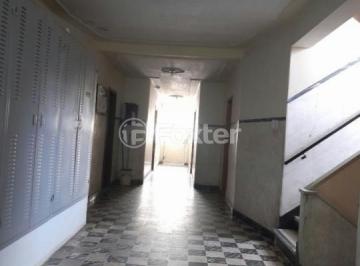 0b37279b · Apartamento, 2 dormitórios, 86.7 m², em Menino Deus