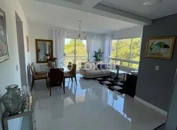 4.jpg · Apartamento, 2 dormitórios, 74.43 m², em Vila Ipiranga