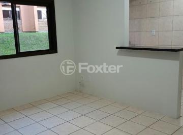 1.jpg · Apartamento, 1 dormitórios, 35 m², em Passo das Pedras